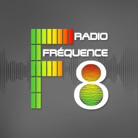 Radio Fréquence 8 (@radiofrequence8) 's Twitter Profile