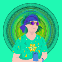 Connor O'Day 🌿🤖💚 (@connoroday0) 's Twitter Profile