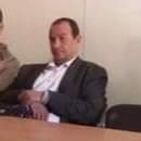 AboElkh50715890's profile picture. تحياااااا مصر 🇪🇬                                        
عاشق الوطن   ❤️             
وأعشق من يعشقه
زملكااااوى 🤎 🤎