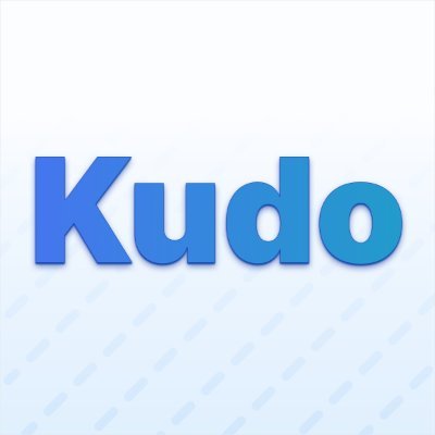 The world's first #AI powered continuous feedback (CF) platform.
App: https://t.co/kTozvE2uFJ
Biz: https://t.co/qZEuzBQ5ZZ

Early access link 👇