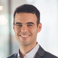 alon arvatz (@arvatz) 's Twitter Profile