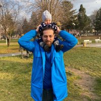 Şahin Aydın (@sahinaydin60) 's Twitter Profile Photo