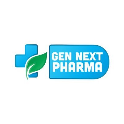gennextpharma's profile picture. We offer honest and effective dermatologically tested products with clinically proven ingredients so that people with such skin and hair concerns love