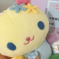 まどか (@charlotte_mado) 's Twitter Profile Photo まどか (@charlotte_mado) 's Twitter Profile Photo