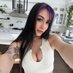 Blodvy (@blodvybabe) Twitter profile photo Blodvy (@blodvybabe) Twitter profile photo