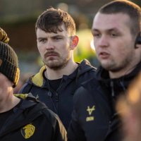 MikeEvans (@mikeevansrugby1) 's Twitter Profile