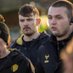 MikeEvans (@mikeevansrugby1) Twitter profile photo MikeEvans (@mikeevansrugby1) Twitter profile photo