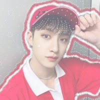 ✜ beatrice ✜ (@lemmedoit4you_) 's Twitter Profile