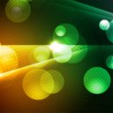 lili walker - @supermary1226 - Twitter