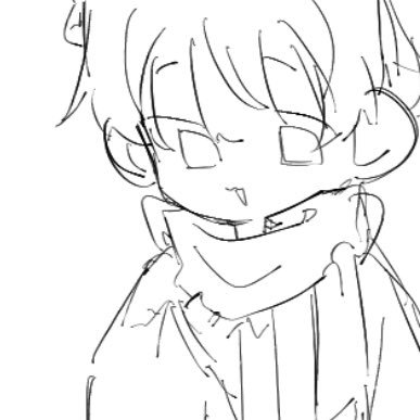 まめちゃさんのプロフィール画像