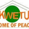 Kwetu Home of Peace(@kwetu_homes) 's Twitter Profile Photo