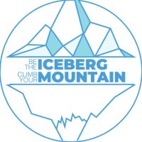 Iceberg Mountain Podcast (@betheiceberg) 's Twitter Profile