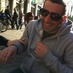 Petros Tarnatoros (@tarnatoros) Twitter profile photo Petros Tarnatoros (@tarnatoros) Twitter profile photo
