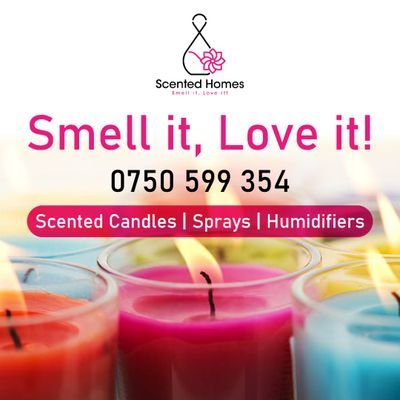 ScentedUg's profile picture. Home scents solutions store, to make your home experiences sensual. For #DateMeLinenSpray, Scented Candles, and more DM or WhatsApp 0750-599354