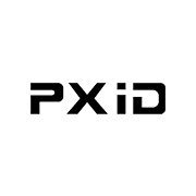 PXID is a brand that integrates R&D ,manufacturing and sales of short-distance mobility tools !