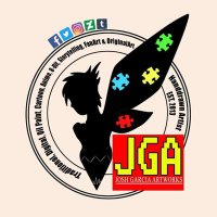 joshgarciaartworks(@jgartworkss) 's Twitter Profile Photo