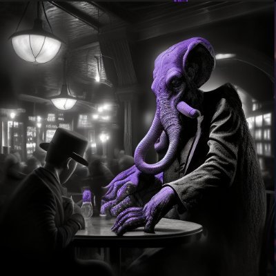 howtohirehacker's profile picture. Here's 15 different trusted ways how you can hire a professional hacker safely in 2023.