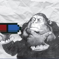 National Lampoon Studios (@nlstudios_eth) 's Twitter Profile Photo