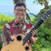 Lance Takamiya (@alohaslack) Twitter profile photo Lance Takamiya (@alohaslack) Twitter profile photo