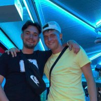 Kyle inglis (@kyleinglis101) 's Twitter Profile