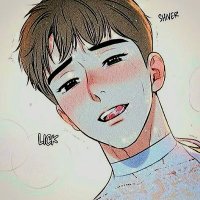 ๐ฅ๐๐๐๐๐๐๐๐๐๐๐ฅ (@kittyblack04) 's Twitter Profile