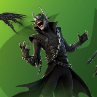 Ricardo🇧🇷 (@ricardo57873161) 's Twitter Profile