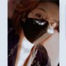 chenny_ann6's profile picture. 