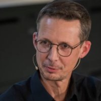 Michael Hermann (@mhermann_) 's Twitter Profile