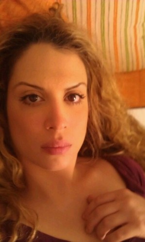 twitirida's profile picture. What if everything is an illusion and nothing exists? In that case, I definitely overpaid for my carpet. (W.Allen)