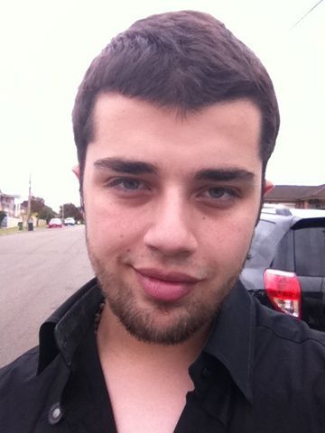 charlesbromley's profile picture. I'm a retirement specialist based in Miami, Florida. Want to retire young and rich? Follow me and I will show you how! http://t.co/n8Oogccn0e