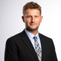 Nathan Breisinger (@natebreisinger) 's Twitter Profile Photo Nathan Breisinger (@natebreisinger) 's Twitter Profile Photo