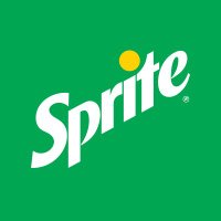 Sprite Indonesia (@sprite_id) 's Twitter Profile