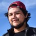 Steven Martinez (@mswmnevets) Twitter profile photo Steven Martinez (@mswmnevets) Twitter profile photo