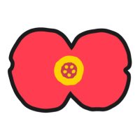 LETI公式-障がい者自立支援トークン (@lets_inde) 's Twitter Profile Photo LETI公式-障がい者自立支援トークン (@lets_inde) 's Twitter Profile Photo