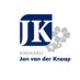 Jan van der knaap (@knaapjan) Twitter profile photo
