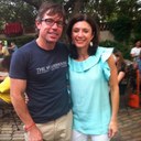 Frances Thurman - @fnthurman - Twitter