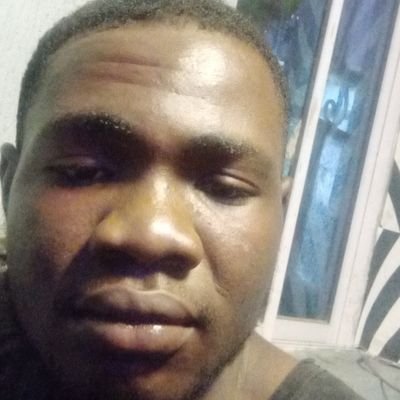 chrisantus2828's profile picture. easygoing