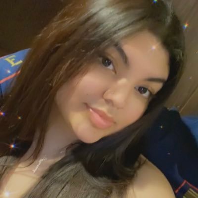 🤍👶🏽𝓜.𝓡𝓮𝓲𝓰𝓷 🤍💍𝓢.𝓢𝓬𝓸𝓽𝓽 🤍𝓡.𝓘.𝓟 𝓘𝓻𝓶𝓪 𝓞𝓷 𝓶𝔂 𝓱𝓮𝓪𝓵𝓲𝓷𝓰 𝓳𝓸𝓾𝓻𝓷𝓮𝔂……🔆🦋🙏🏼
