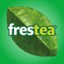 FRESTEA Indonesia (@frestea_id) Twitter profile photo FRESTEA Indonesia (@frestea_id) Twitter profile photo