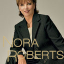 Twitter en español dedicado a Nora Roberts,
la autora número 1 en ventas del New York Times y la escritora favorita de América.
