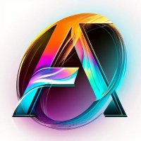 AI Tools (@aitools1) 's Twitter Profile Photo AI Tools (@aitools1) 's Twitter Profile Photo