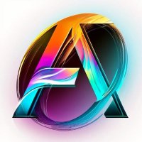 AI Tools(@AITools1) 's Twitter Profile Photo