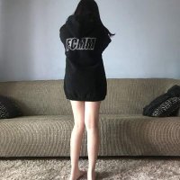 StarRain夜✨️ (@starrain_sr) 's Twitter Profile