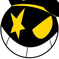 Dar of the star🌌 (@dar_k_stuff) 's Twitter Profile Photo Dar of the star🌌 (@dar_k_stuff) 's Twitter Profile Photo