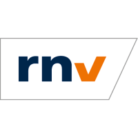 rnv(@rnvGmbH) 's Twitter Profile Photo