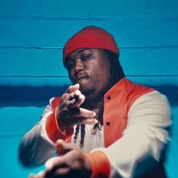 Ray The Great (@raydagreat88) 's Twitter Profile Photo Ray The Great (@raydagreat88) 's Twitter Profile Photo
