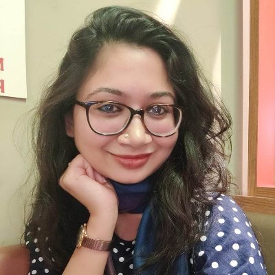 I am a Technical Recruiter. Hiring Java, Front-End Developer, iOS & Android Developers for a company which provides IT Service to the online gaming industry.