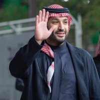 ۛ ּ؏ــبــدﷲ Albishi (@bishi2022) 's Twitter Profile