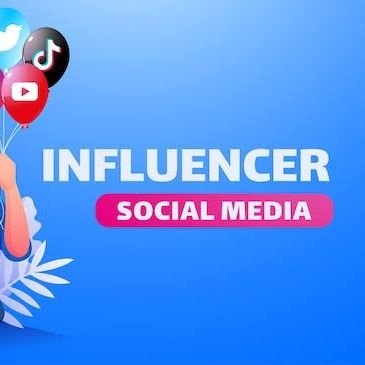 | enterpruener ||
social media manager ||
online guide ||
fb ads service |
