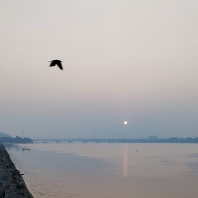 @KumarPritamPK